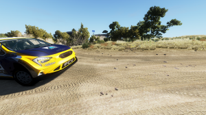 screenshot_2020-11-28_19-48-12.png