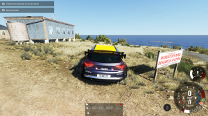 BeamNGdriveScreenshot20201128-19473349.png