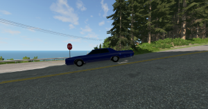 screenshot_2020-11-28_13-27-44.png