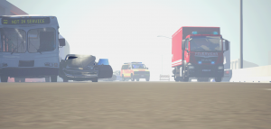 Screenshot_148.png