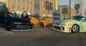 screenshot_2020-11-28_20-20-28.png
