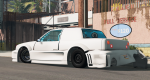 screenshot_2020-11-28_20-39-20.png