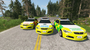 Screenshot15.png