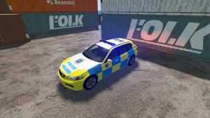 Screenshot24.png