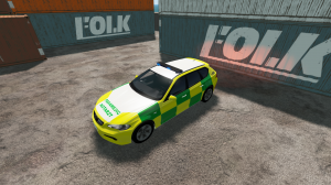 Screenshot28.png