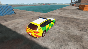 Screenshot29.png