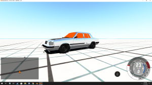 BeamNGdrivex64_2020-11-28_15-28-05.png