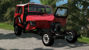 screenshot_2020-11-28_10-08-21.png
