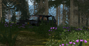 screenshot_2020-11-25_22-42-59.png