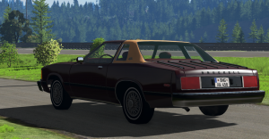 screenshot_2020-10-27_11-40-59.png