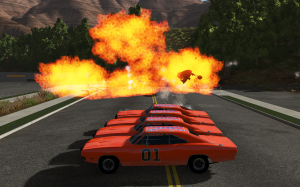 screenshot_2020-11-28_16-50-02.png