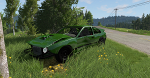 screenshot_2020-11-23_17-42-20.png