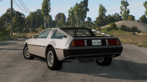 screenshot_2020-11-28_22-49-59.png