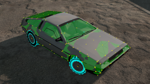 screenshot_2020-11-28_23-33-29.png