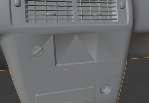 Screenshot2020-11-28155840.jpg