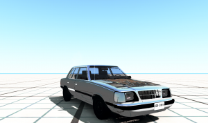 BeamNGdrivex64_2020-11-28_17-40-25.png
