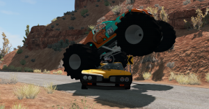 screenshot_2020-11-28_17-47-00.png