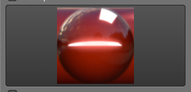 85c8e181c404e1ea24433651bd907bf9.png