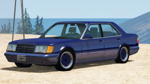 screenshot_2020-11-28_22-53-49.png