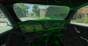 screenshot_2020-11-29_00-06-52.png