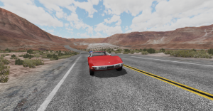 screenshot_2020-11-27_23-11-14.png