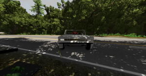 screenshot_2020-11-28_20-40-32.png