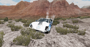 screenshot_2020-11-27_19-08-15.png