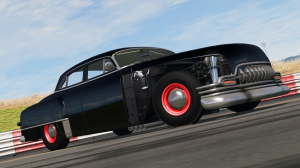 screenshot_2020-11-29_00-21-07.png