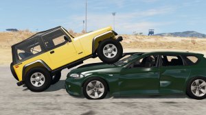 284160_screenshots_20201129005025_1.jpg