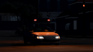 screenshot_2020-11-29_09-27-17.png