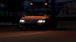 screenshot_2020-11-29_09-30-42.png
