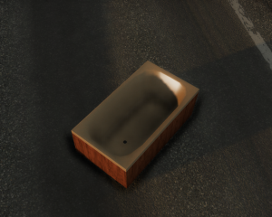 screenshot_2020-11-28_17-17-30.png