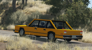 screenshot_2020-11-28_11-15-32.png