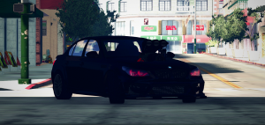 Screenshot_83.png