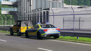 screenshot_2020-11-29_12-20-25.png