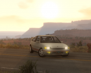 screenshot_2020-11-28_14-04-32.png