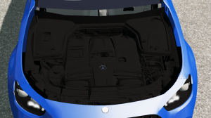 screenshot_2020-11-29_19-19-59.png