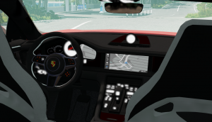 screenshot_2020-11-29_19-24-12.png
