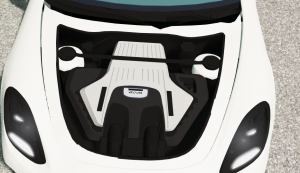 screenshot_2020-11-29_19-24-49.png