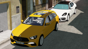 screenshot_2020-11-29_19-21-50.png