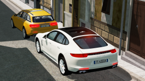 screenshot_2020-11-29_19-22-04.png