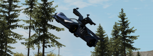 screenshot_2020-11-28_10-44-25.png