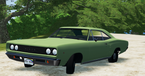screenshot_2020-11-29_12-30-08.png