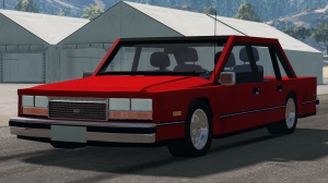 screenshot_2020-11-28_20-47-35.png