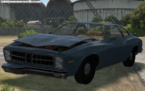 screenshot_2020-11-25_12-08-28.png