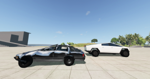 screenshot_2020-11-29_17-45-10.png