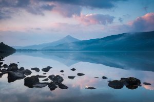 canon-pro-best-landscape-lenses-1-1140.jpg