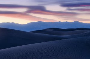 What-is-landscape-photography.jpg