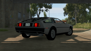 screenshot_2020-11-29_14-24-43.png