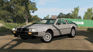 screenshot_2020-11-29_14-24-27.png